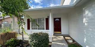 Beautiful Nampa Home Available Jan. 20th Gallery 1