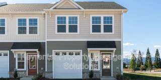 337 Ridgeline Drive 337 Ridgeline Drive Gallery 1
