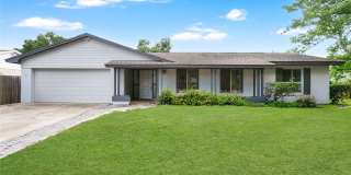 8644 SANDBERRY Boulevard Gallery 1