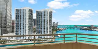 888 Brickell Key Dr Gallery 1
