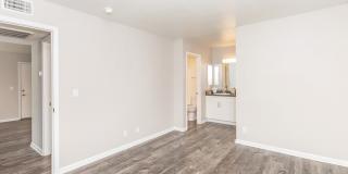 The Enclave at Town Square Gallery 58