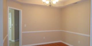 86 Riva Ridge Lane Gallery 4