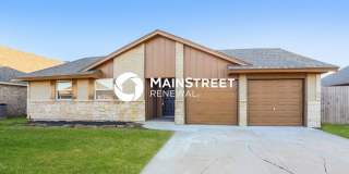 700 Southwest 12th Street Gallery 1