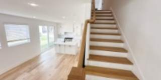 1642 South Duncan Avenue - 2 Gallery 16