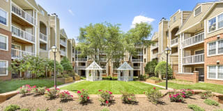 Sawyer Flats Gallery 2