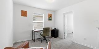 4742 Pico Pico Gallery 23