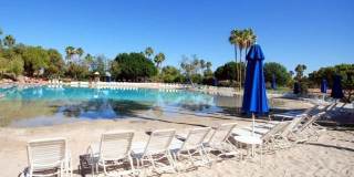 2214 E BEACHCOMBER Drive Gallery 36