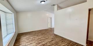7902 Banyan Street Gallery 5