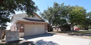5620 Siltstone Loop Gallery 3