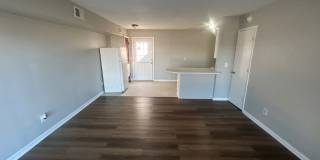 1017-A Leaphart Street West Columbia, SC 29169 Gallery 1