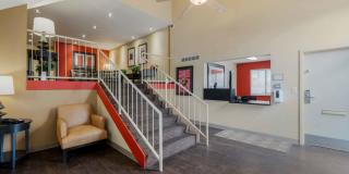Dayton - South Gallery 25