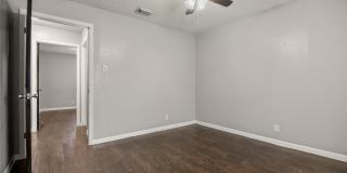 218 Merida Gallery 5