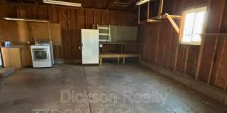 2390 Nelson Way Gallery 15