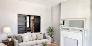 504 1/2-506-508 Peebles St Gallery 1