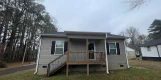 1916 Winget Street Gallery 1