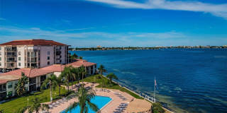 6051 SUN BOULEVARD Gallery 4