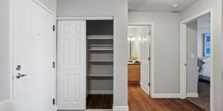 Lexington Hills Gallery 10