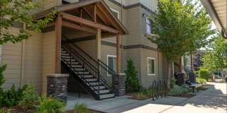 Forestplace Apartment Homes Gallery 14