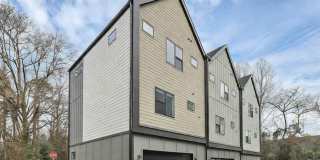3422 Brookshire Boulevard - 1 Gallery 38