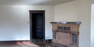1561 G Street Gallery 4