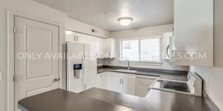 1081 W 993 N Gallery 1
