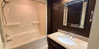 Stunning 4BR/2BA Home with Massive Bonus Room, Sunroom, & Fenced Yard! Gallery 23