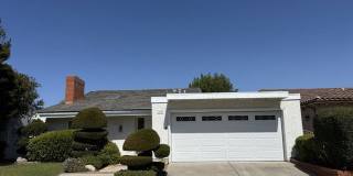 19161 Biddle Drive Gallery 1