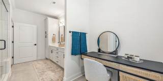 The Townes at SouthPark Gallery 31