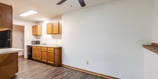 The Candles Apartments Gallery 47