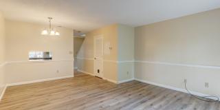 155 Redstone Hill Road Gallery 13