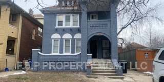 2986 Richton St Gallery 1