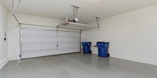 7135 Elder Street Gallery 45