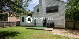 6350 Laurel Post Drive Gallery 15