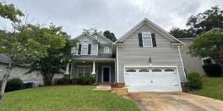 Lexington Living Oasis Gallery 1