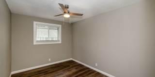 Lux Off Riverwalk Gallery 22