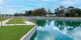 Trinity Villas Gallery 42