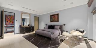 500 Greenwich Street Gallery 41