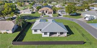 24 Crestwood Circle S Gallery 3