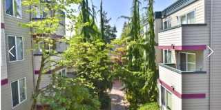 18100 15th Avenue Northeast Gallery 15