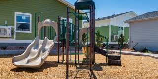 Cottages at Sand Creek Gallery 25