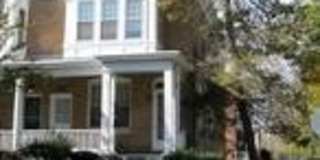 400 CAMDEN Avenue Gallery 1