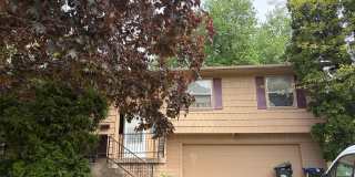 4 bedroom house on the Eastside Gallery 1