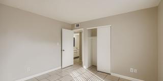 Rise on Cave Creek Gallery 32