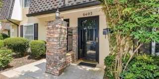 6402 Park Avenue Gallery 1
