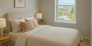 NOW LEASING Brand New 3-Bedroom Apartments Near WWU Gallery 36