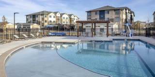 Prose Murphy Creek Gallery 13