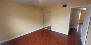 1774 Southwest 81st Lane Gallery 15