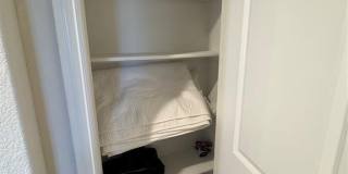 231 Hadley Lane Gallery 28