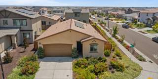 3324 Pruett Drive Gallery 1