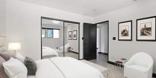 5667 La Mirada Avenue Apartmenets Gallery 35